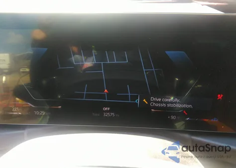 2023 BMW 230I z USA, uszkodzony, nr VIN 3MW23CM00P8D45814